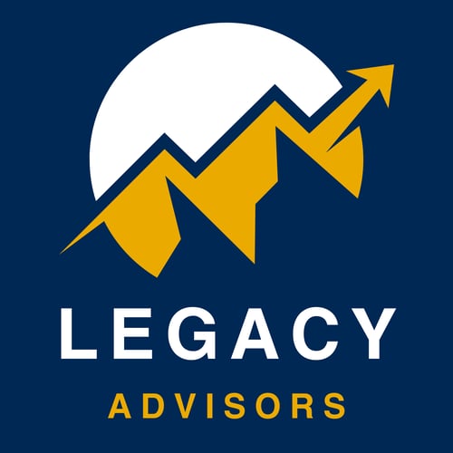 Legacy_Advisors_Print_Logo_2026